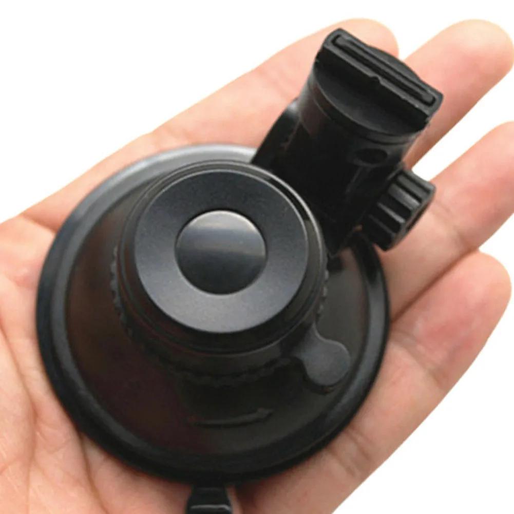 ǰ  ķ ġ ڵ DVR Ʈ, 360  ȸ ġ ڵ DVR Ʈ,   귡Ŷ, 1 